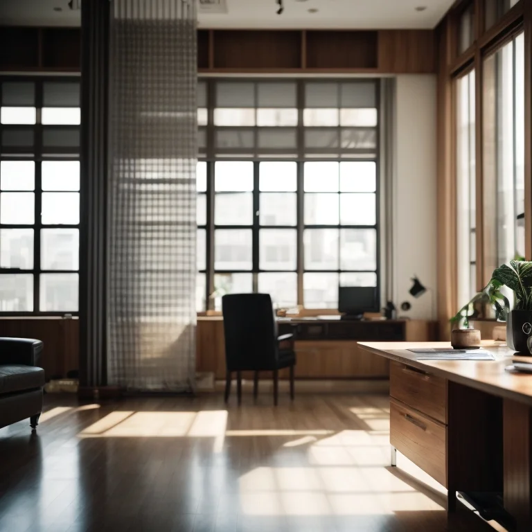 Vertretung bei Rechtsstreitigkeiten